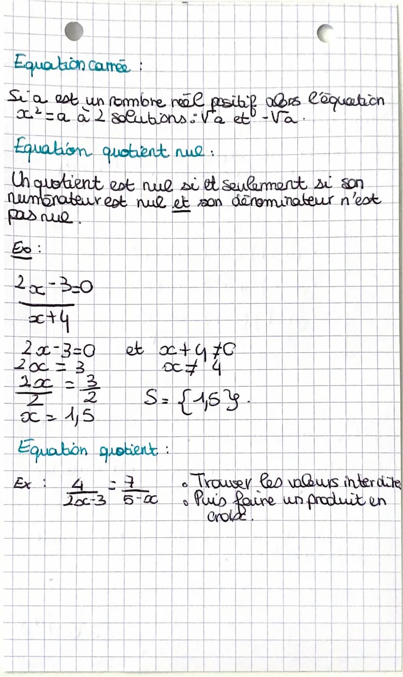 math
CALCUL ALGEBRIQUE
Développer une expression algébrique c'est
"transformer" un produit en une somme
Factoriser une expression algébrique