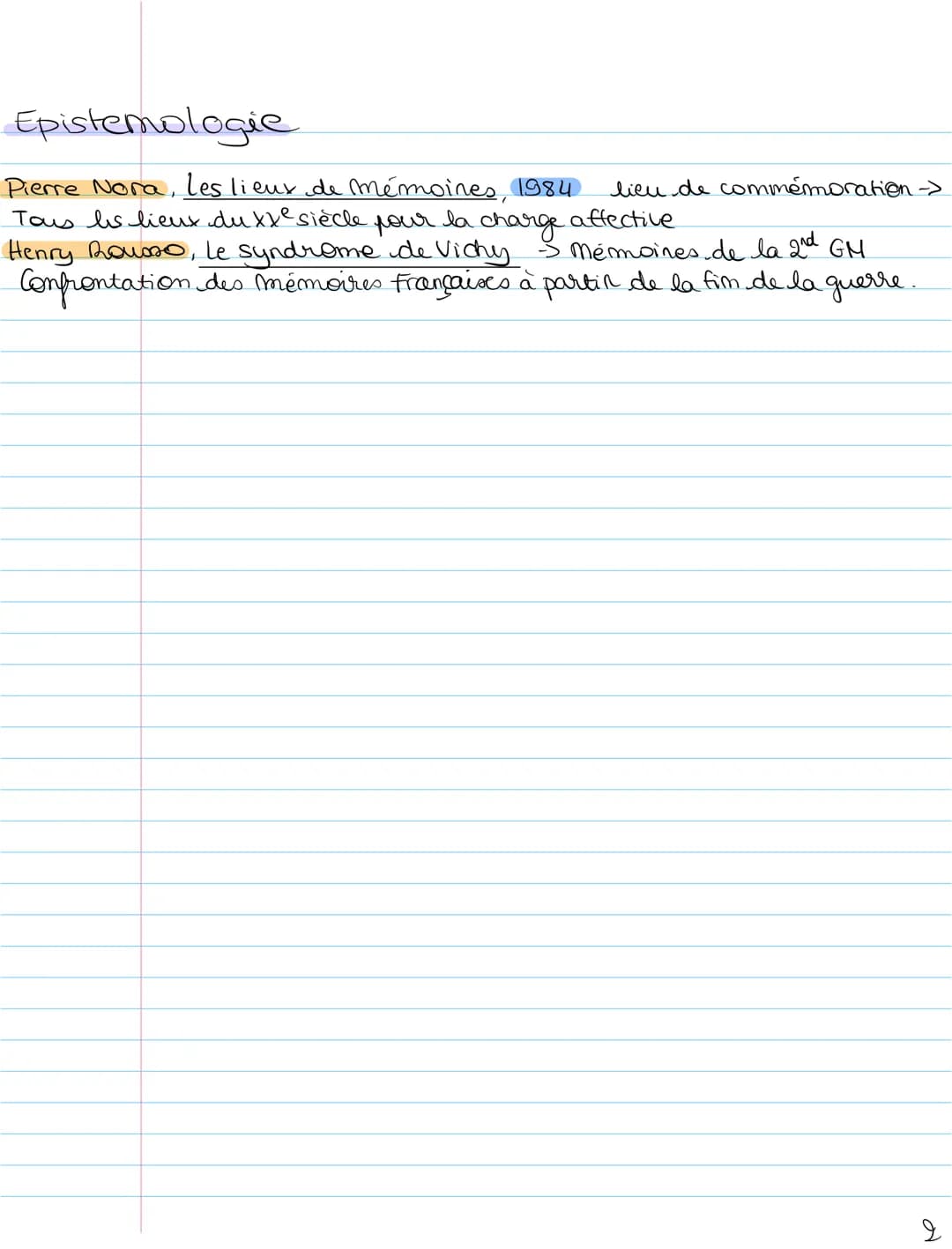 HGGSP
THEME 3 HISTOIRE ET MEMOIRES
CHAPITRE
HISTOIRE ET MEMOIRES,
HISTOIREET JUSTICE
Dates clés
1904-1908
1915
1944
1er génocide Herero et N