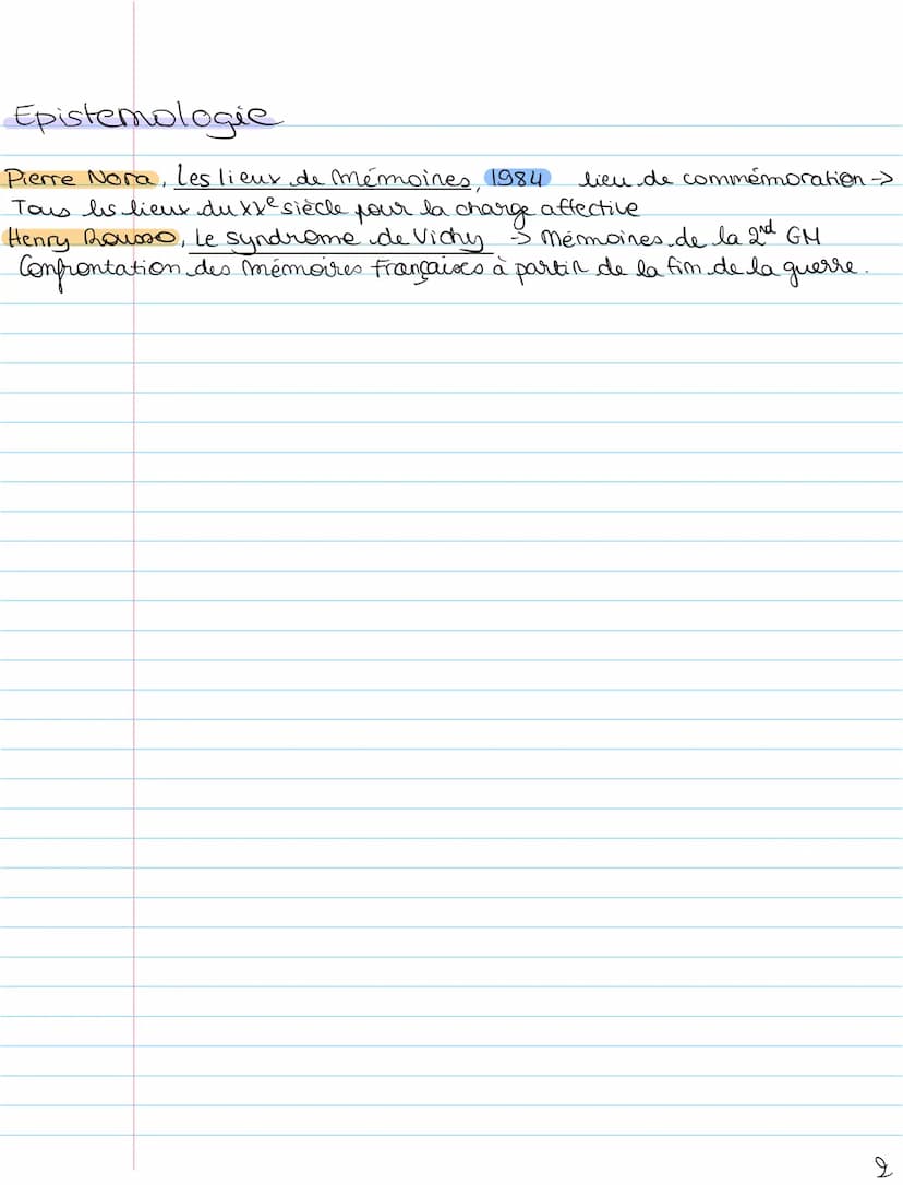 HGGSP
THEME 3 HISTOIRE ET MEMOIRES
CHAPITRE
HISTOIRE ET MEMOIRES,
HISTOIREET JUSTICE
Dates clés
1904-1908
1915
1944
1er génocide Herero et N