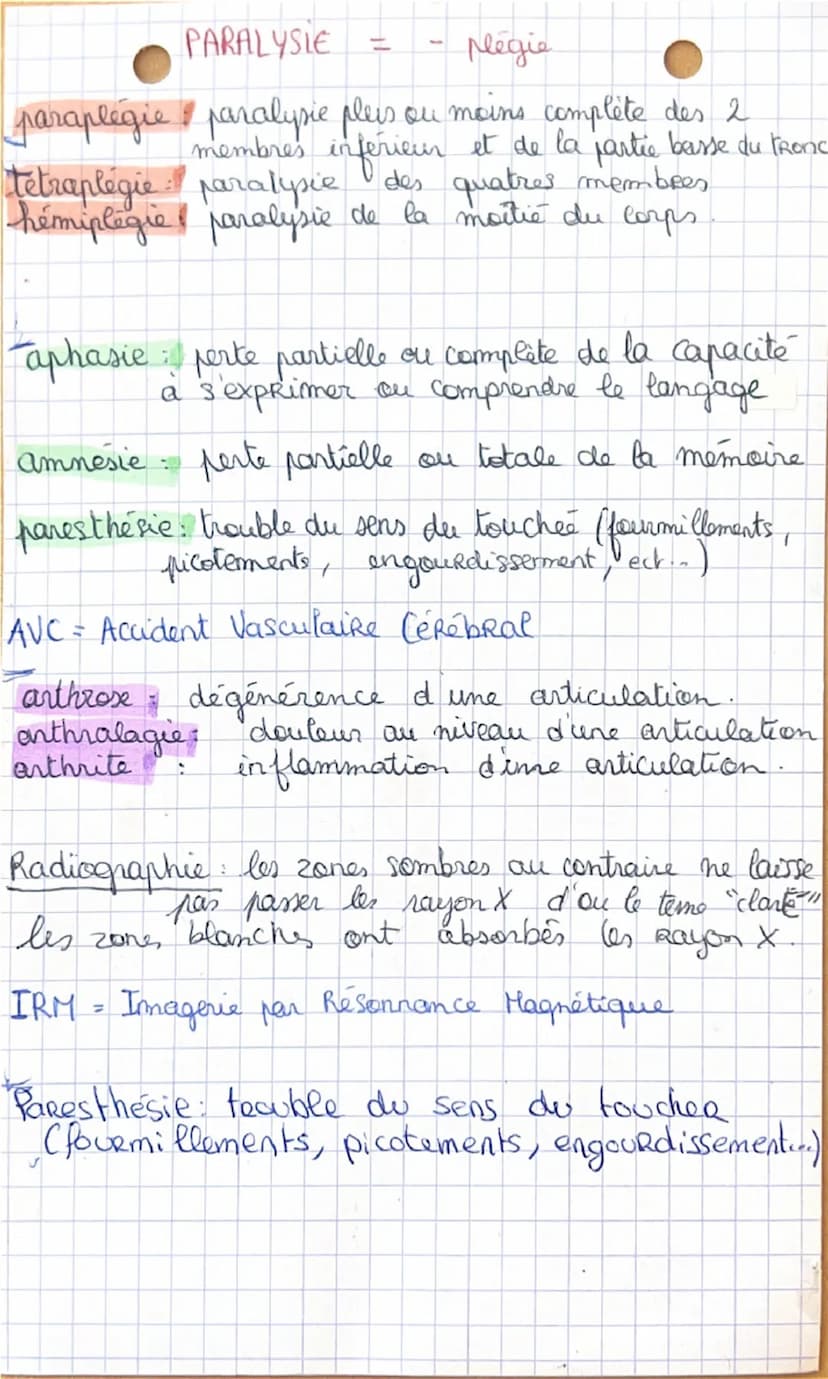 Système
Nerveu
sillon
ве согра
Calleux
ventricule
hypothalamus
hypophyse
le pont de Vanole.
bulbe Rachidien.
moelle épinière
15+ cortex
Cere