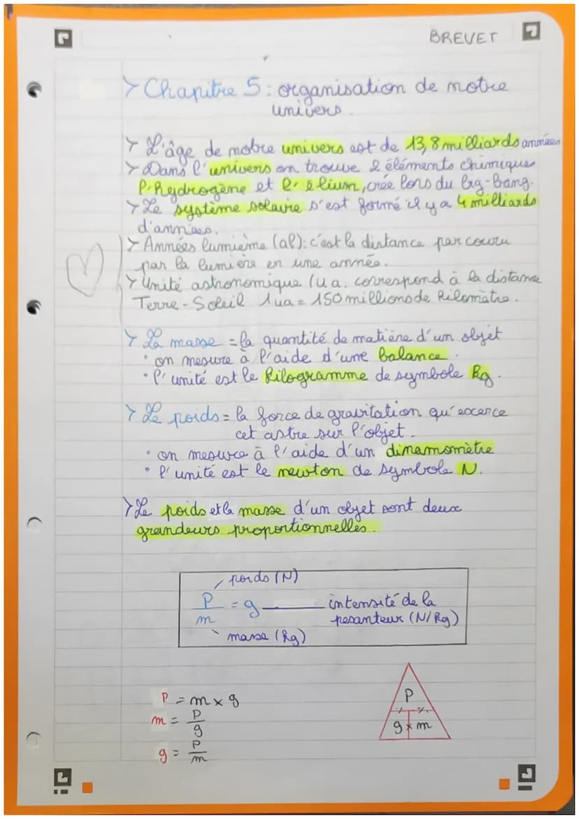 PHYSIQUE-CHIMIE
> Chapitre 1:atome
Q éléctrons.
модам
--
BREVET
charges négativement -
tournent autour du
"Meutrons N
-
подам
protons Z
char