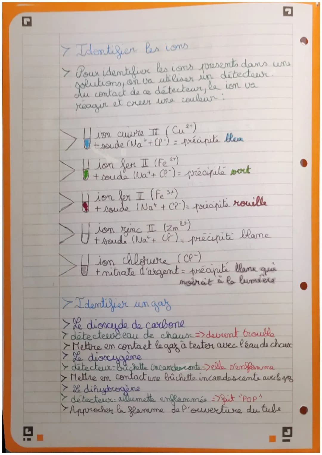 PHYSIQUE-CHIMIE
> Chapitre 1:atome
Q éléctrons.
модам
--
BREVET
charges négativement -
tournent autour du
"Meutrons N
-
подам
protons Z
char
