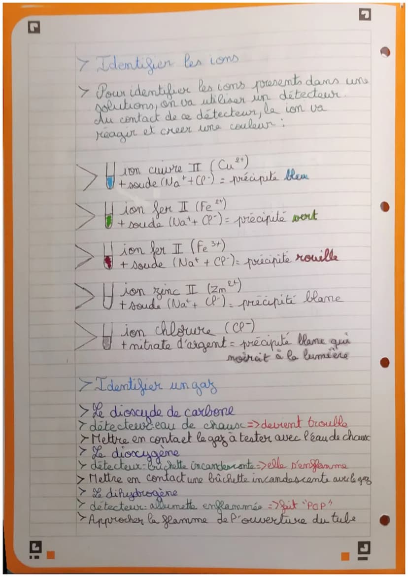 PHYSIQUE-CHIMIE
> Chapitre 1:atome
Q éléctrons.
модам
--
BREVET
charges négativement -
tournent autour du
"Meutrons N
-
подам
protons Z
char