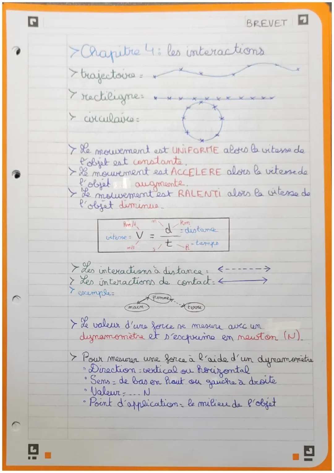 PHYSIQUE-CHIMIE
> Chapitre 1:atome
Q éléctrons.
модам
--
BREVET
charges négativement -
tournent autour du
"Meutrons N
-
подам
protons Z
char