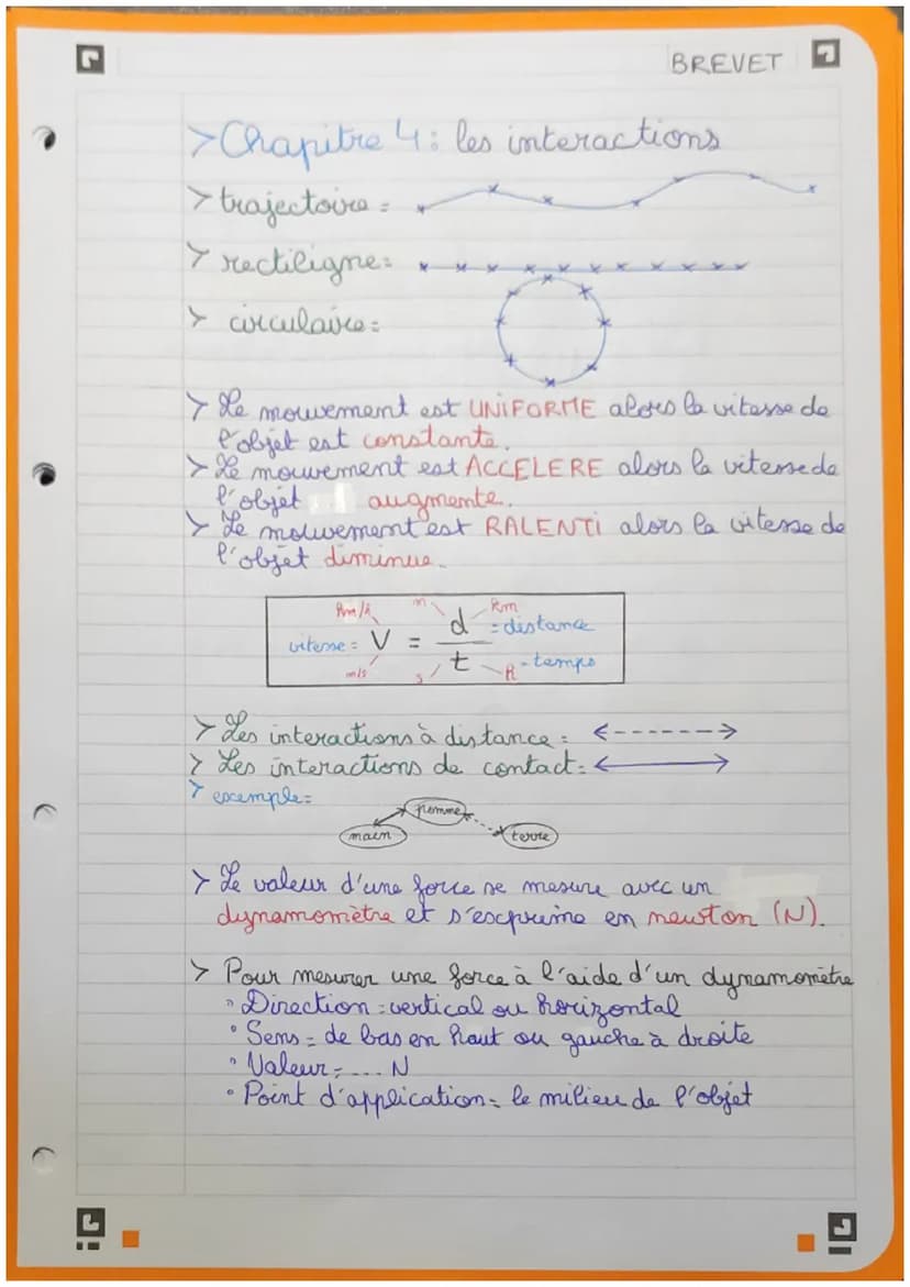 PHYSIQUE-CHIMIE
> Chapitre 1:atome
Q éléctrons.
модам
--
BREVET
charges négativement -
tournent autour du
"Meutrons N
-
подам
protons Z
char