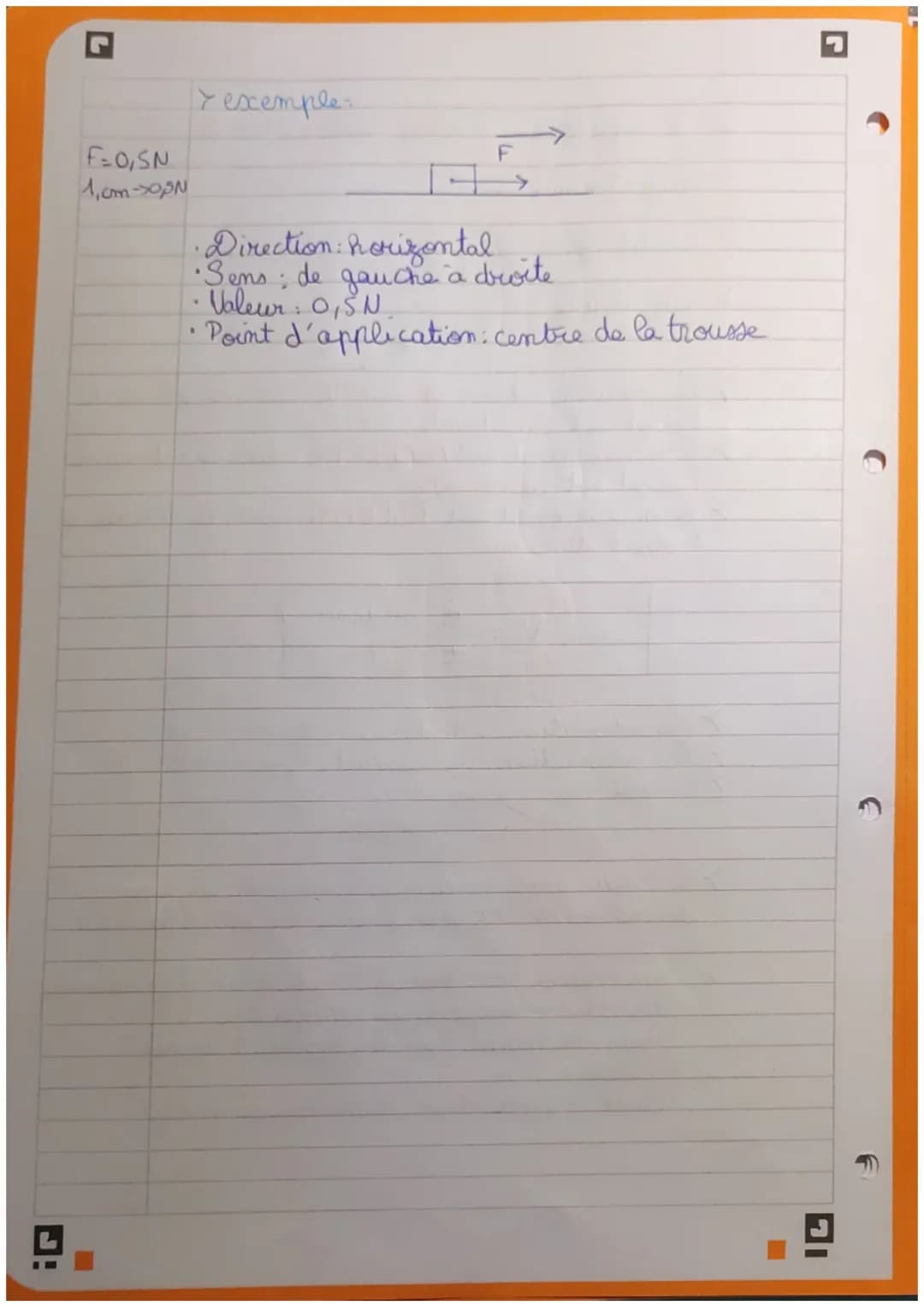 PHYSIQUE-CHIMIE
> Chapitre 1:atome
Q éléctrons.
модам
--
BREVET
charges négativement -
tournent autour du
"Meutrons N
-
подам
protons Z
char