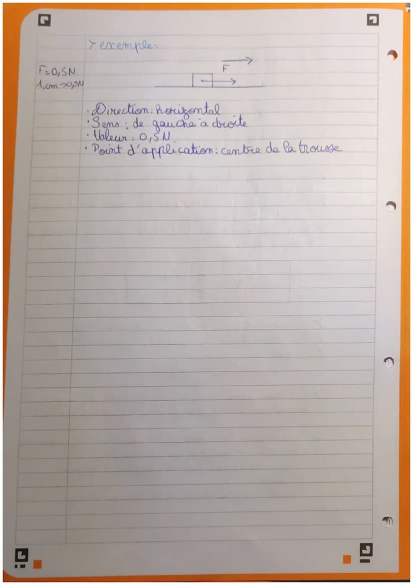 PHYSIQUE-CHIMIE
> Chapitre 1:atome
Q éléctrons.
модам
--
BREVET
charges négativement -
tournent autour du
"Meutrons N
-
подам
protons Z
char