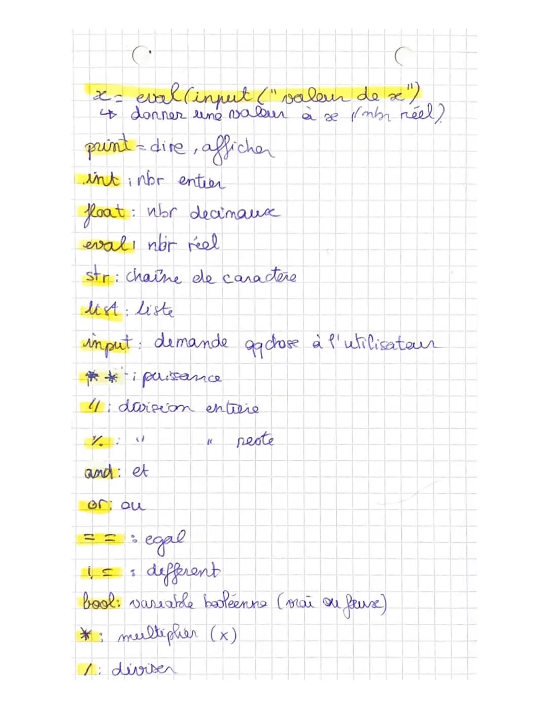 SUT
Say I Algo et Python
Seq
Dates
1940 Machine Enigma (Arthur Scherbius)
1950: Fortan (
1960: Basic
1970: Pascal (Niklaus Wirth)
1972: C (D