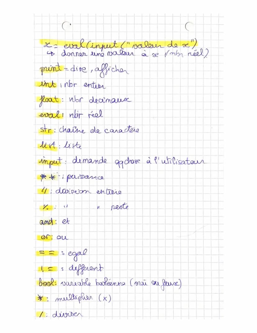 SUT
Say I Algo et Python
Seq
Dates
1940 Machine Enigma (Arthur Scherbius)
1950: Fortan (
1960: Basic
1970: Pascal (Niklaus Wirth)
1972: C (D