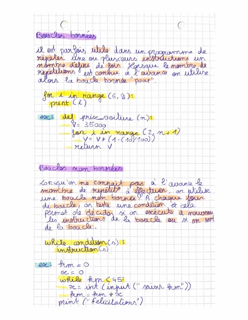 SUT
Say I Algo et Python
Seq
Dates
1940 Machine Enigma (Arthur Scherbius)
1950: Fortan (
1960: Basic
1970: Pascal (Niklaus Wirth)
1972: C (D