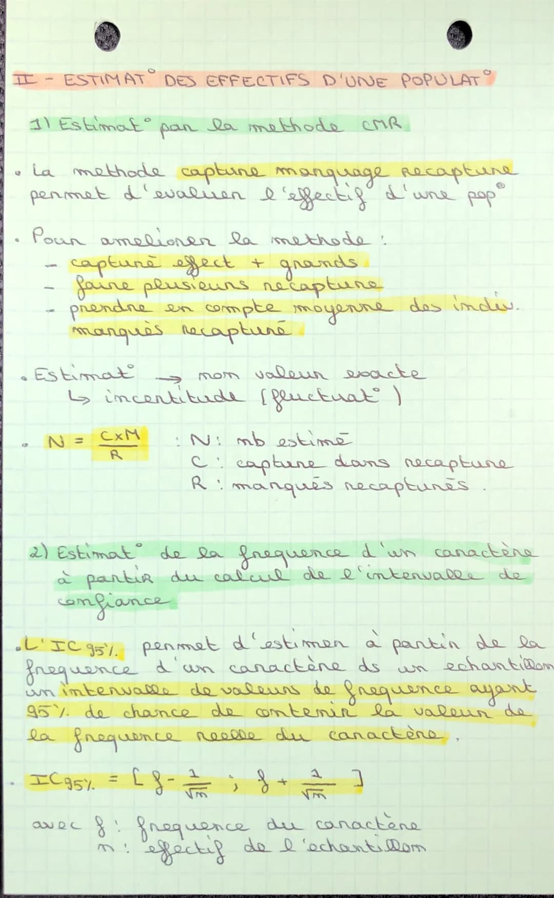 ES
SVT
CHAPITRE 1: LA BIODIVERSITE
I y
La vie est apparue Sur Terre
La biodiversité > diversité du vivant
ET SON
@
ENC
3 echelles de biodive