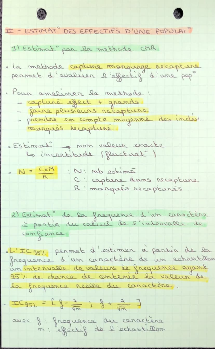 ES
SVT
CHAPITRE 1: LA BIODIVERSITE
I y
La vie est apparue Sur Terre
La biodiversité > diversité du vivant
ET SON
@
ENC
3 echelles de biodive