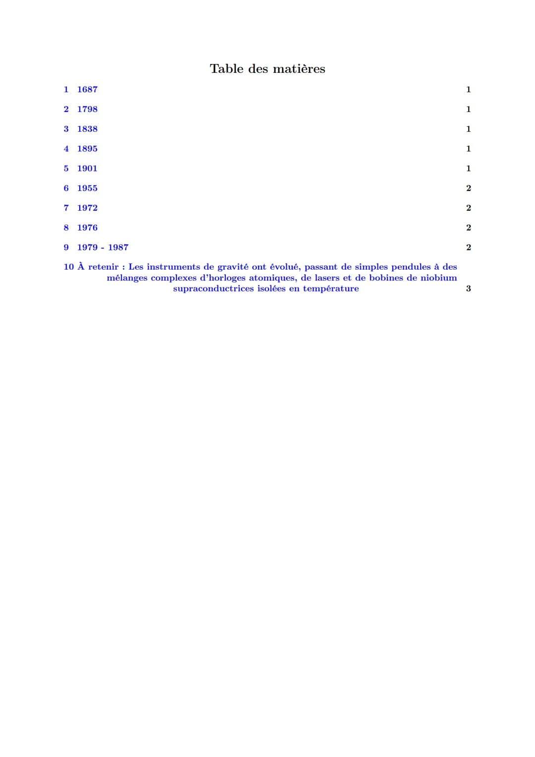 LYCEE GENERAL ET TECHNOLOGIQUE LA BRUYERE
Corrigé d'un sujet d'oral en Physique-Chimie
AFFICHARD-PIERRI Gaëtan : gaetan.affichard@gmail.com
