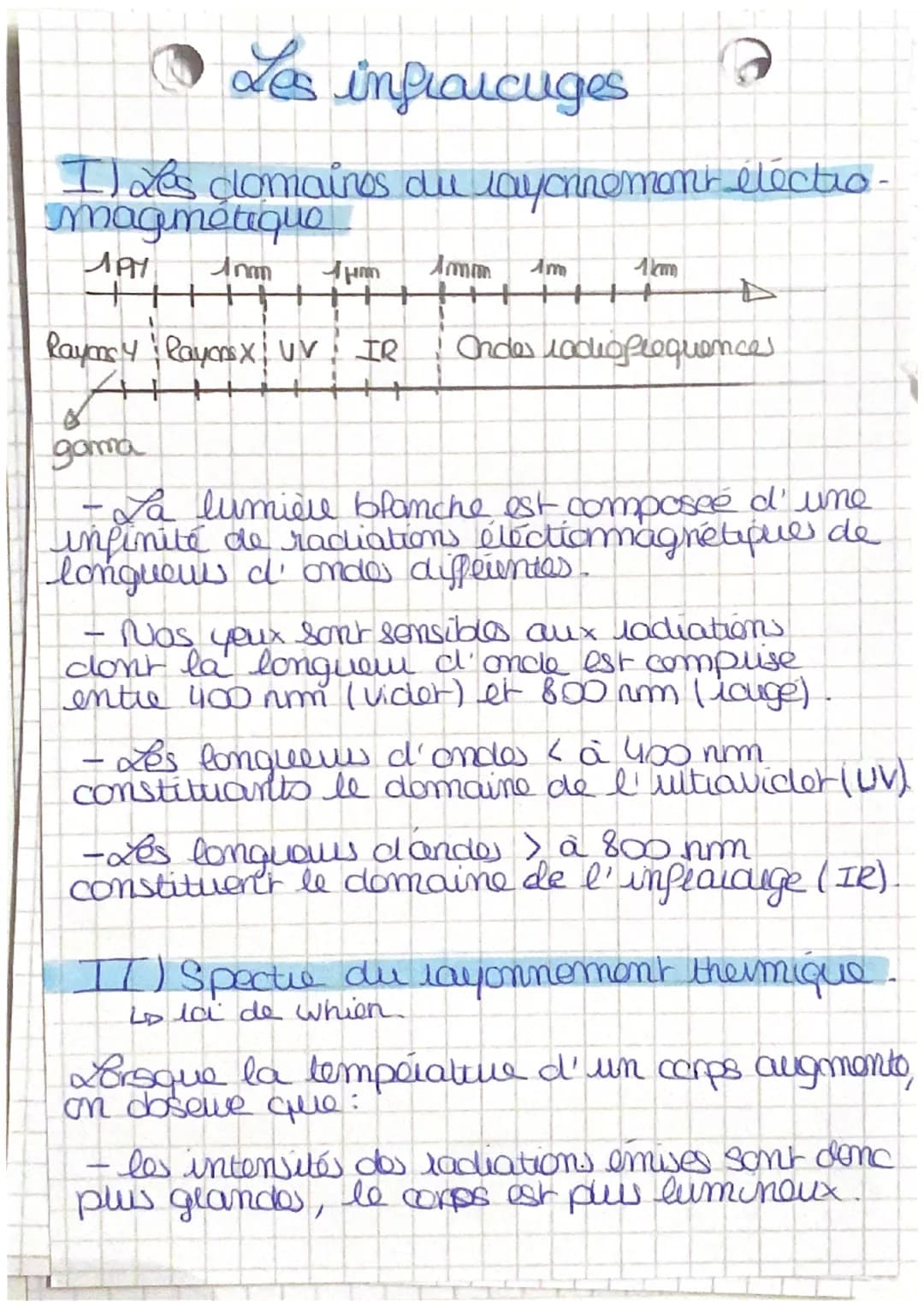 La securite Raitièle
I) L'energie de corps on mouvement.
is I energie cinétique
2
Energie cinétique (ec) =
1
2
2.
Ec est proportionnelle à m