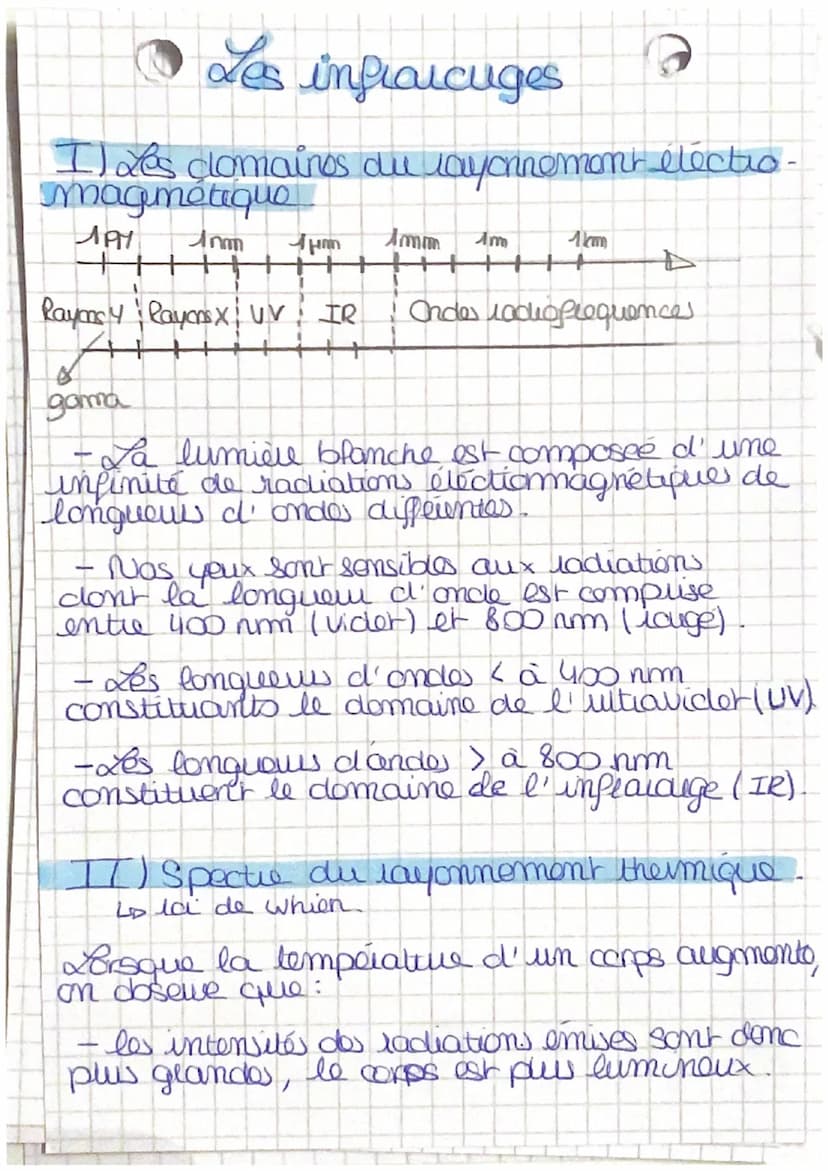 La securite Raitièle
I) L'energie de corps on mouvement.
is I energie cinétique
2
Energie cinétique (ec) =
1
2
2.
Ec est proportionnelle à m