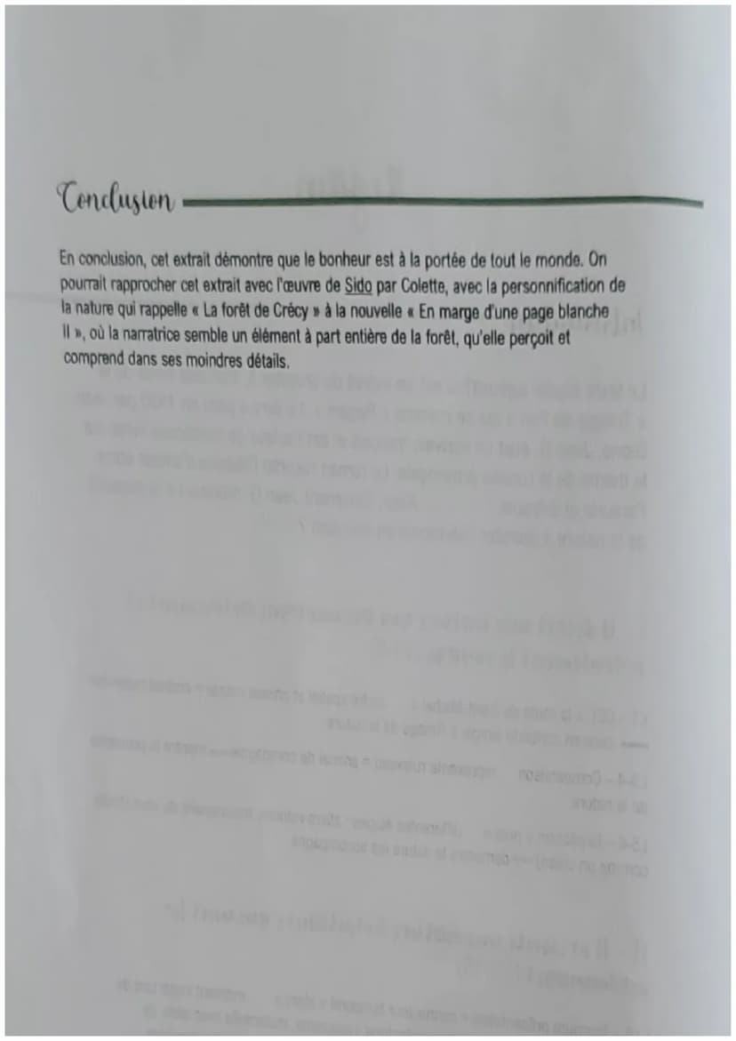 Regain
Introduction
Le texte étudié aujourd'hui est un extrait du chapitre 3, d'un des livres de la
<< Trilogie de Pan » qui se nomme « Rega
