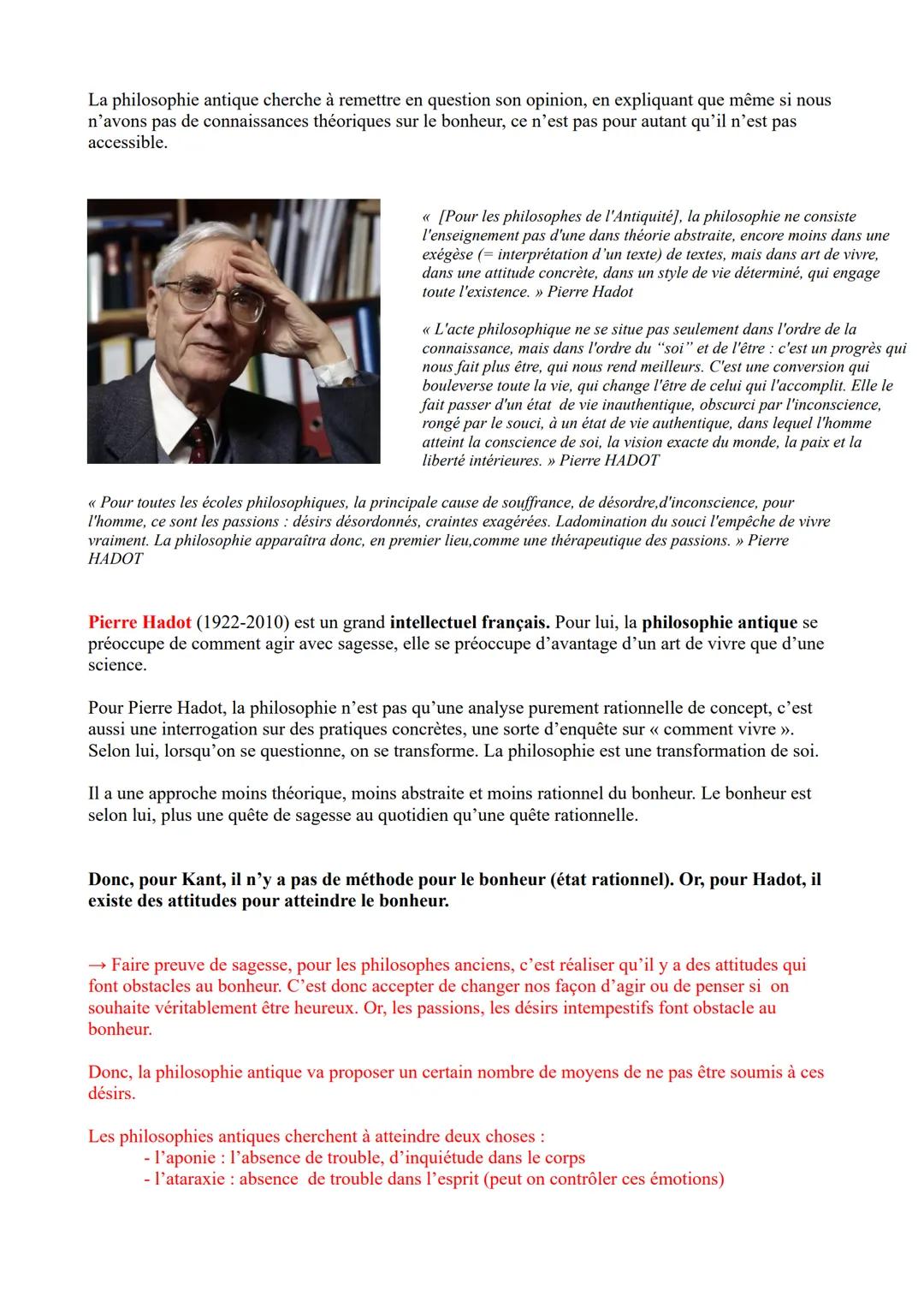 Séquence 1: Éthique et philosophie morale
Les notions qui vont être abordées :
•
•
•
.
morale, vient du latin (mores): ce sont les habitudes