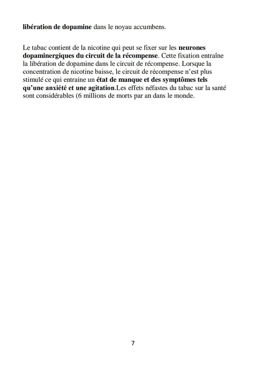 
<h2 id="quellescellulesconstituentlecerveauetquellessontleursfonctions">Quelles cellules constituent le cerveau et quelles sont leurs fonct