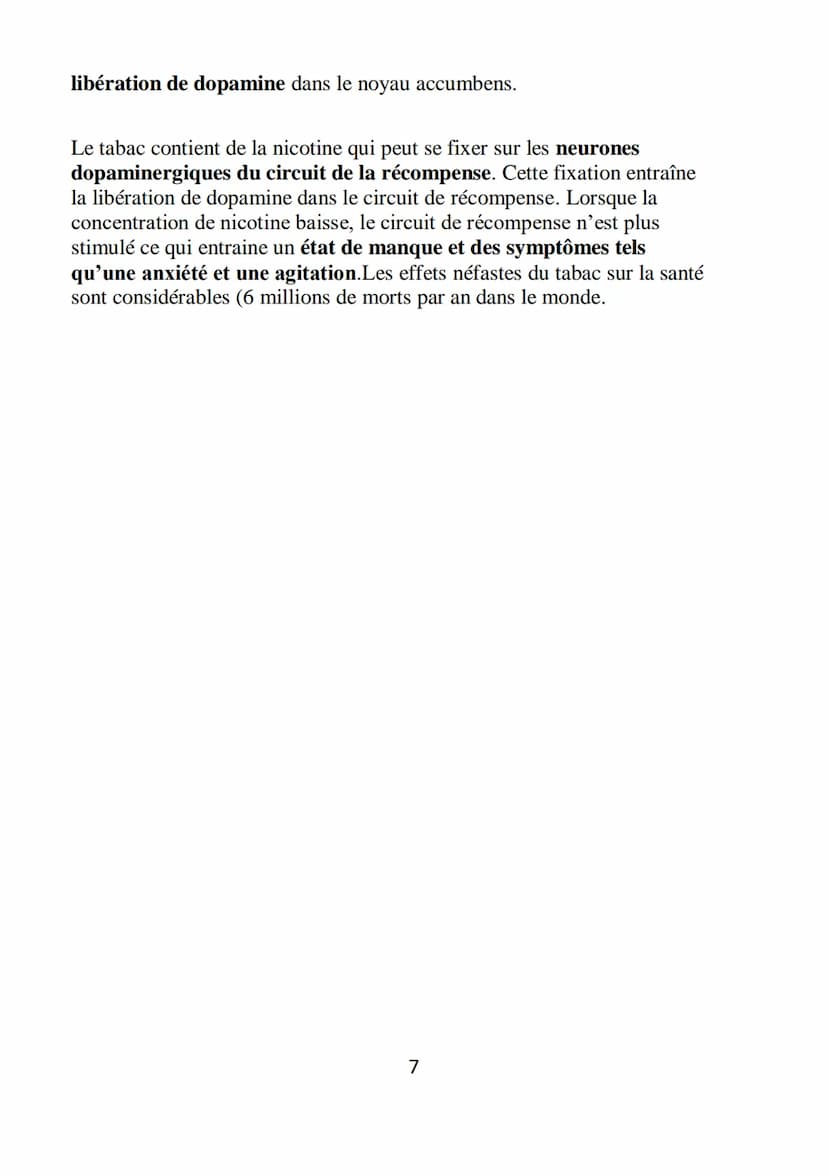 
<h2 id="quellescellulesconstituentlecerveauetquellessontleursfonctions">Quelles cellules constituent le cerveau et quelles sont leurs fonct