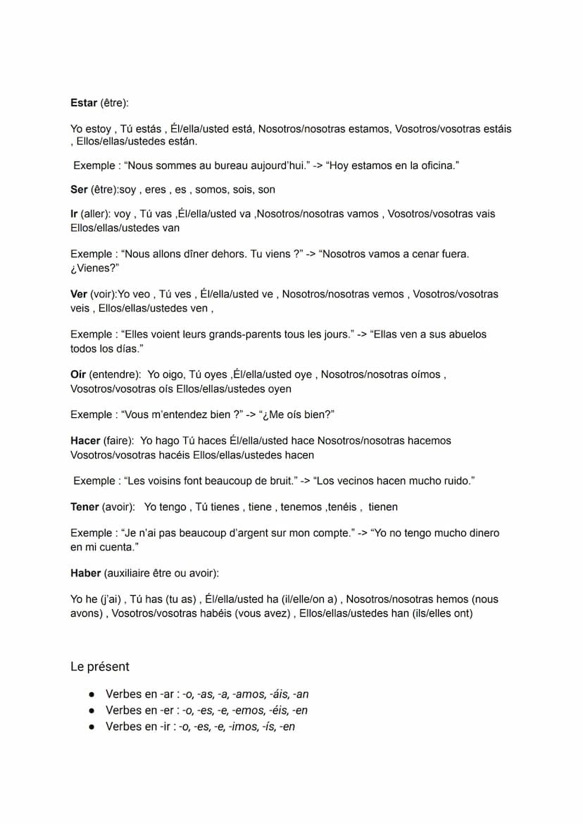 Arte y poder => se refiere a la relación entre la expresión artística y la influencia o
control ejercido por individuos, instituciones o est