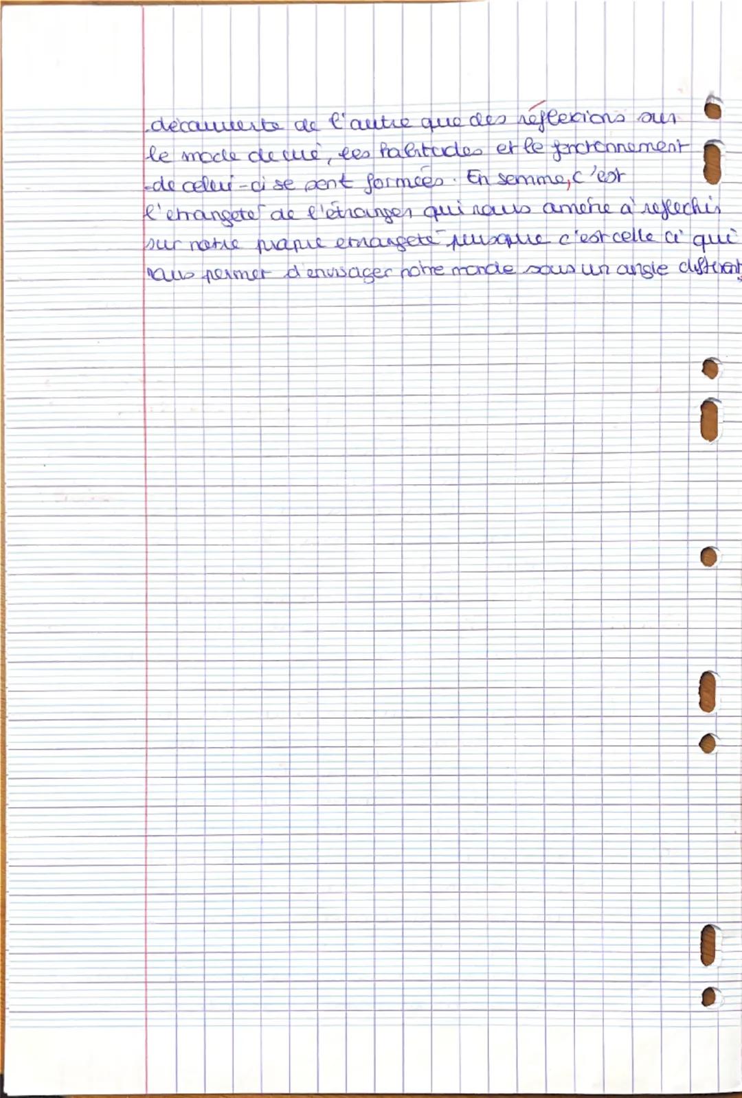 HLP
representations
du mande

"monde" = structure complexe /ordonnee
connent elements naturels, inertes, wiants
"Creation/tour pense par cle