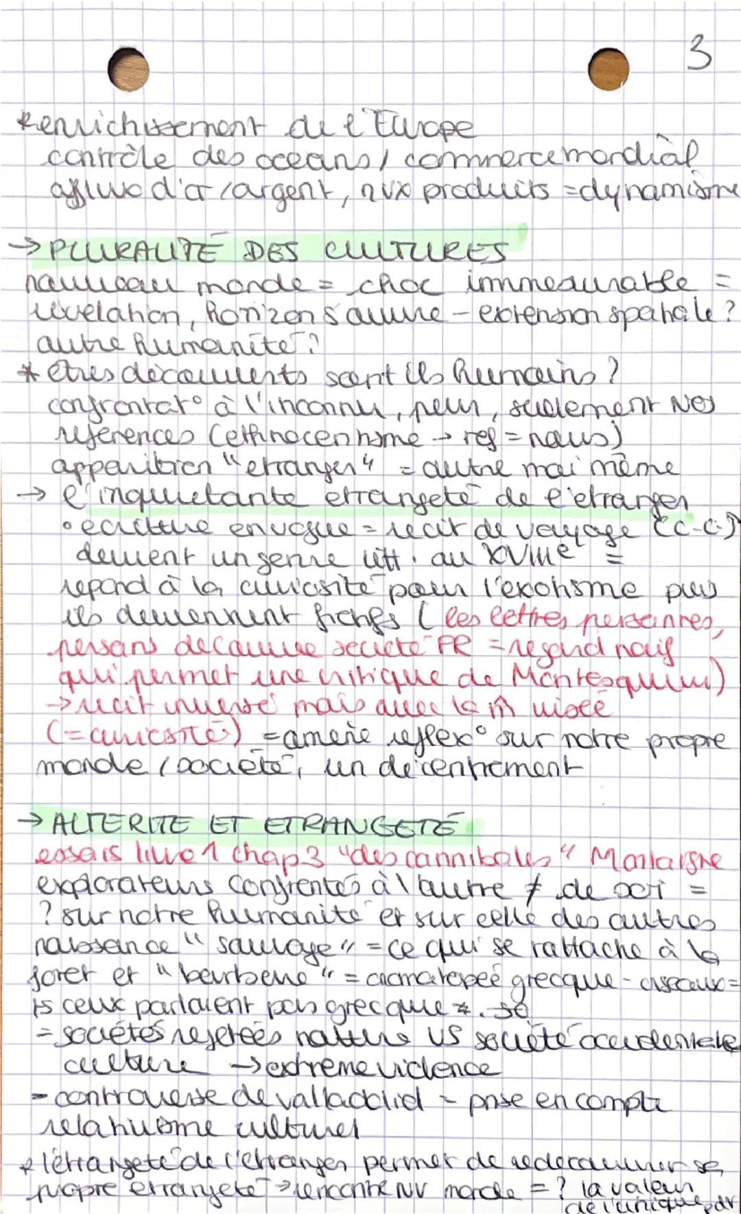 HLP
representations
du mande

"monde" = structure complexe /ordonnee
connent elements naturels, inertes, wiants
"Creation/tour pense par cle