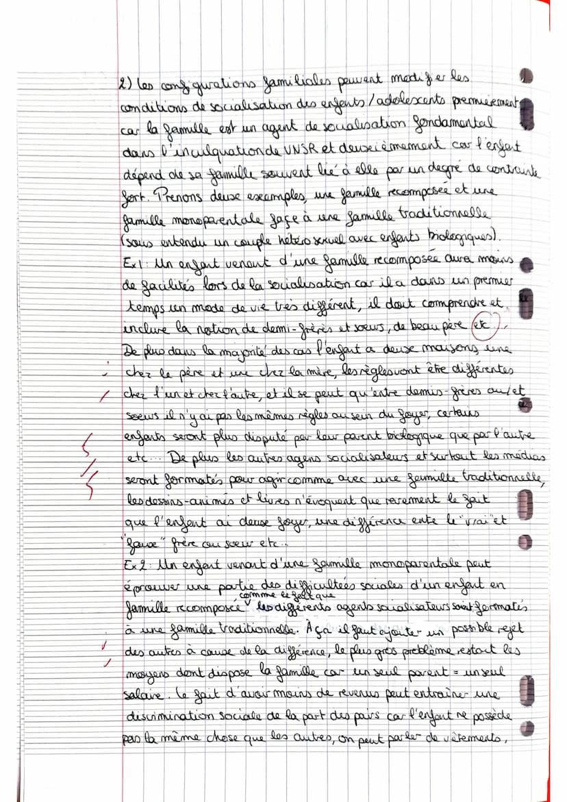 ~/4/5/
DEVOIR PREMIERE (2 heures)
Argumentation (15 points): Temps conseillé : 1heure
Clostr
Pour chacun des 3 questions, vous rédigerez une