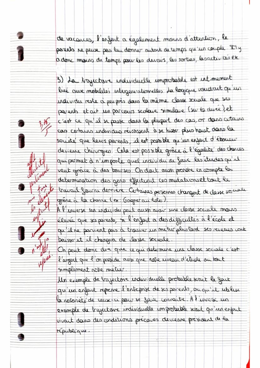 ~/4/5/
DEVOIR PREMIERE (2 heures)
Argumentation (15 points): Temps conseillé : 1heure
Clostr
Pour chacun des 3 questions, vous rédigerez une