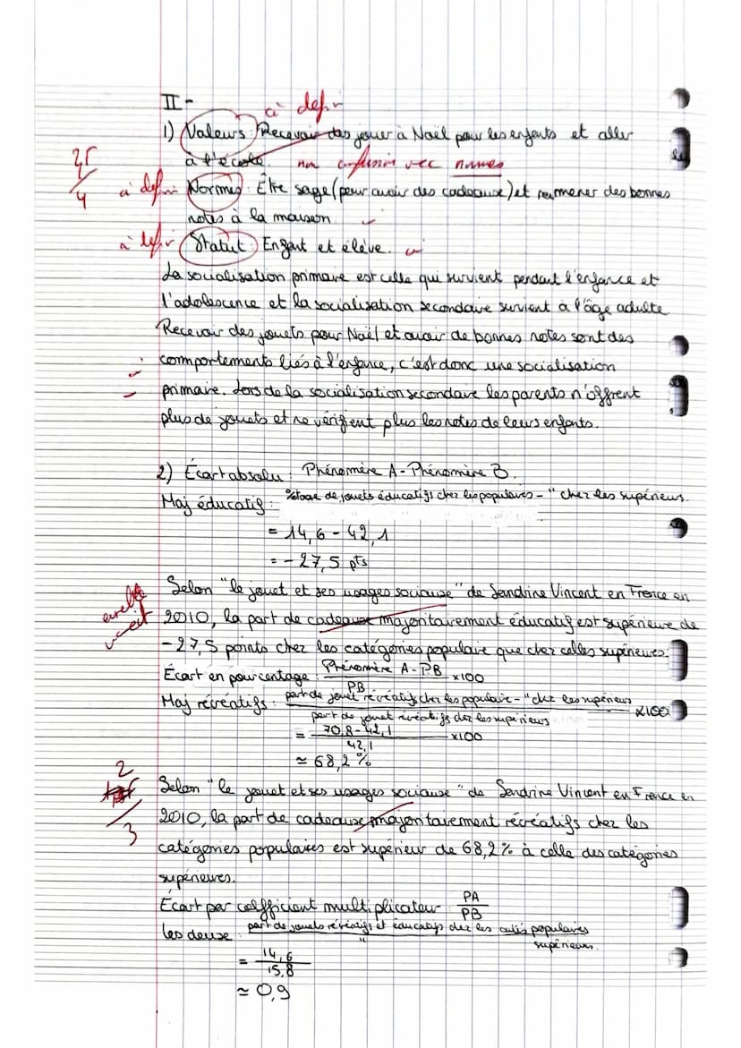 ~/4/5/
DEVOIR PREMIERE (2 heures)
Argumentation (15 points): Temps conseillé : 1heure
Clostr
Pour chacun des 3 questions, vous rédigerez une