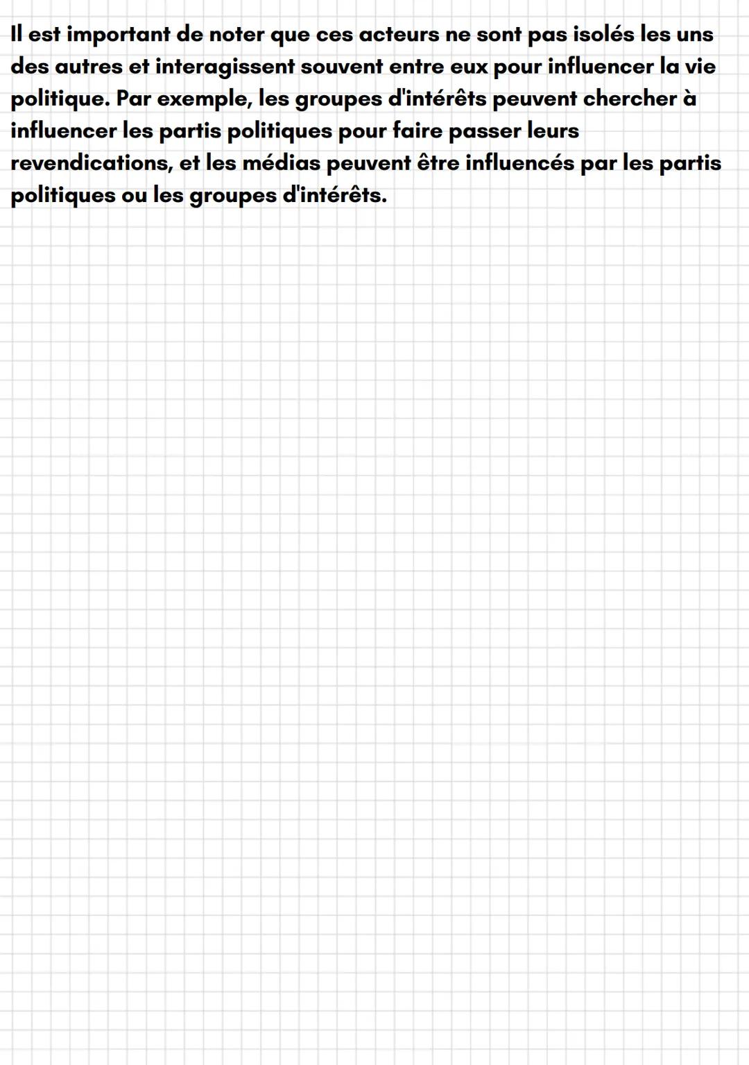 #mathist_jsxc

# SES

## Les acteurs de la vie politique

SES (Sciences Économiques et Sociales) est une matière qui
s'intéresse notamment a