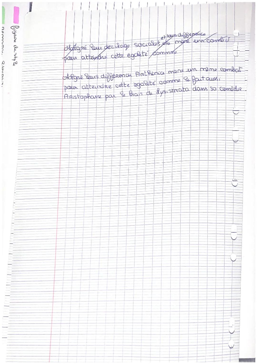 figure de
7
La Colonie, Marivaux

Introduction:

Apres & échec de l' unique neprésentation de la
nouvelle carance ou la seque des gecomes en