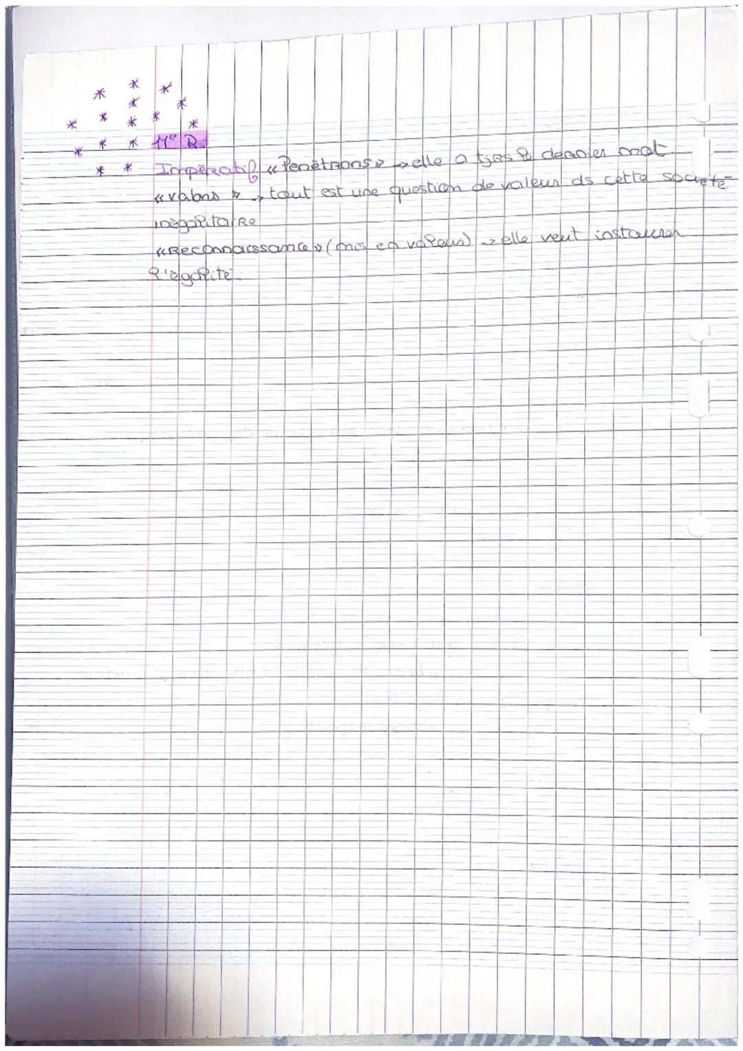 figure de
7
La Colonie, Marivaux

Introduction:

Apres & échec de l' unique neprésentation de la
nouvelle carance ou la seque des gecomes en