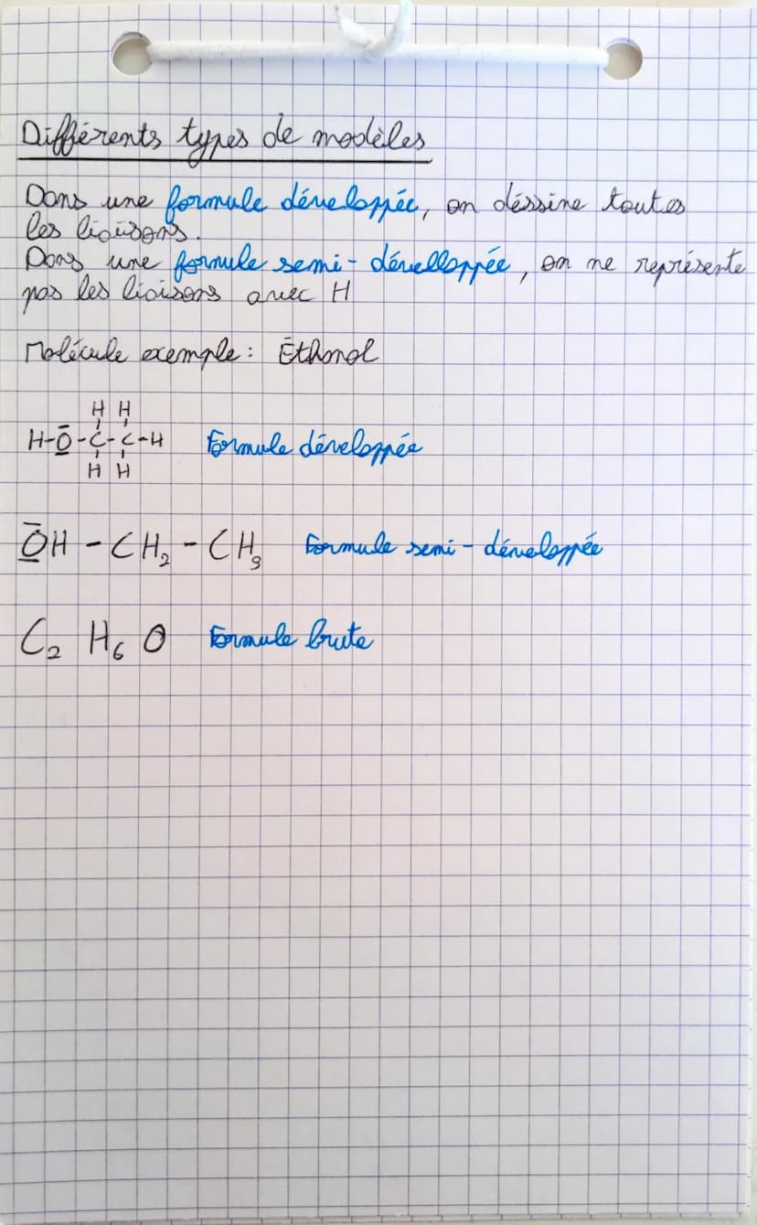 PHYS
Vers des entites plus stables
3
A
H
|1|
li
↑ Configuration électronique d´un stome
Exemples ₂ He → 18²
2
Ne
Alcalins
4
Is 7
त
Be
19
Ma
