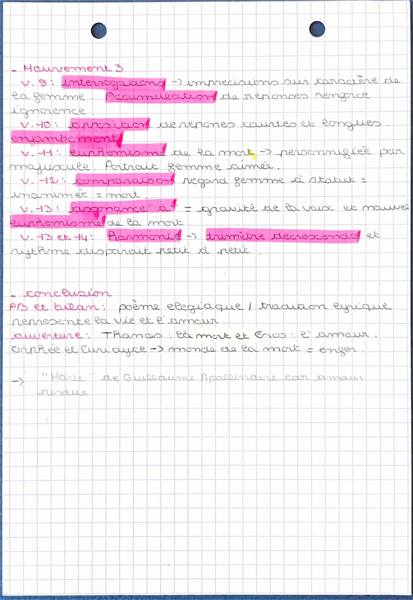 BAC
← • LA POÈSIE
Teacke 4: "Mon rêve gamilien"
-
-Introduction:
auteur: Paul verlaine / poète / poète maudit Lalcoliome
extrait: Poemes Sat