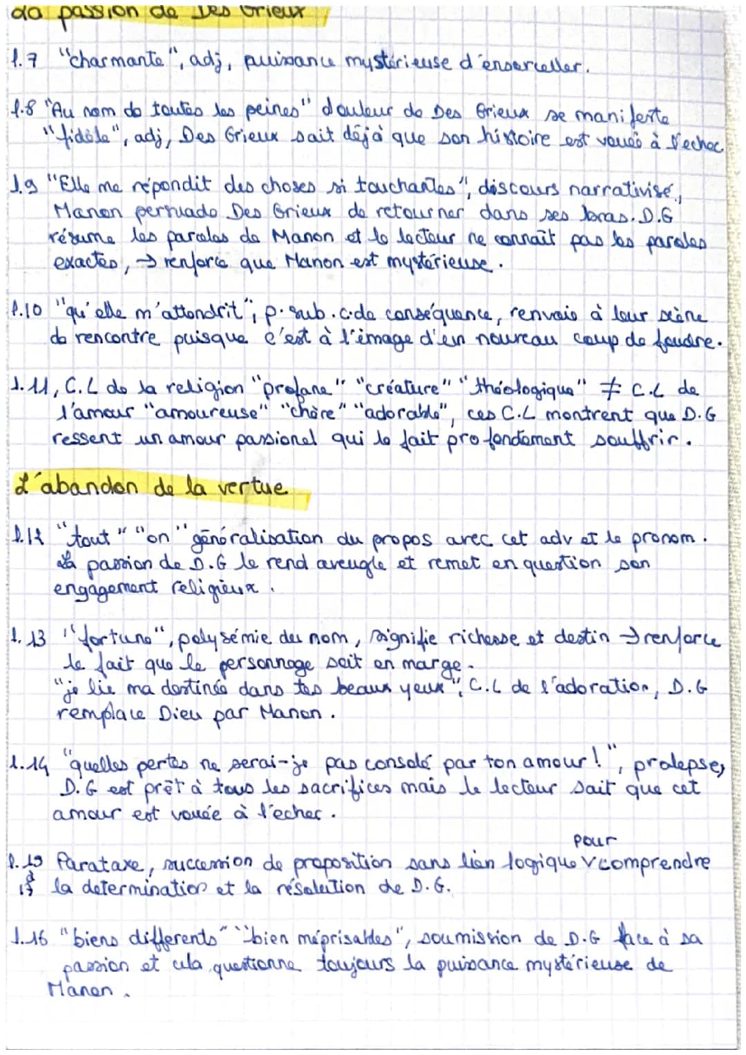 Les retrouvailles au parloir de Saint Sulpice - Première partie
Nous nous assîmes l'un près de l'autre. Je pris ses mains dans les miennes. 