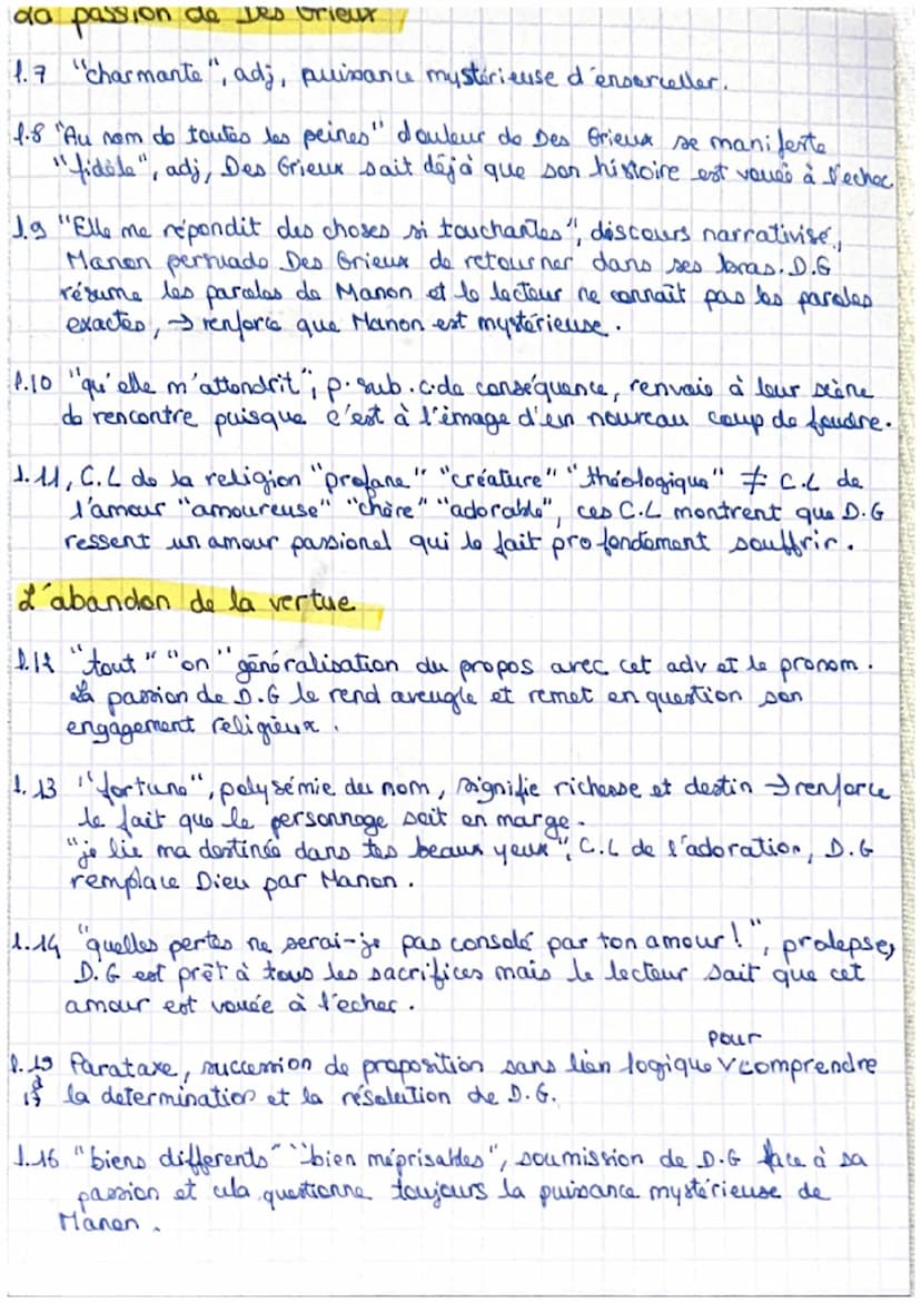 Les retrouvailles au parloir de Saint Sulpice - Première partie
Nous nous assîmes l'un près de l'autre. Je pris ses mains dans les miennes. 
