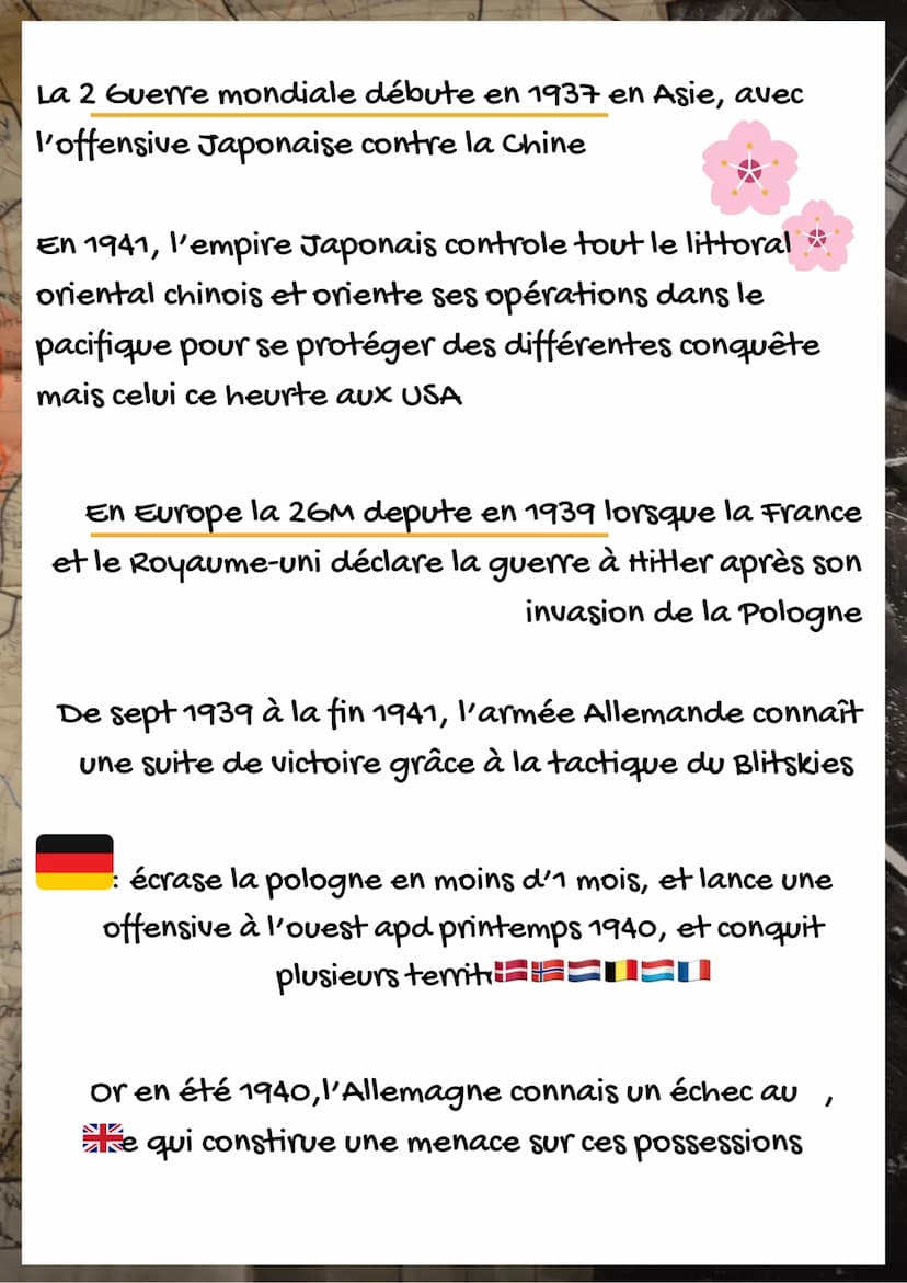 Il n'y aura pas de vainqueur été vaincu, mais
seulement des survivants et des exterminés >>
Joseph Goebbels, discours du 18 février 1943
193