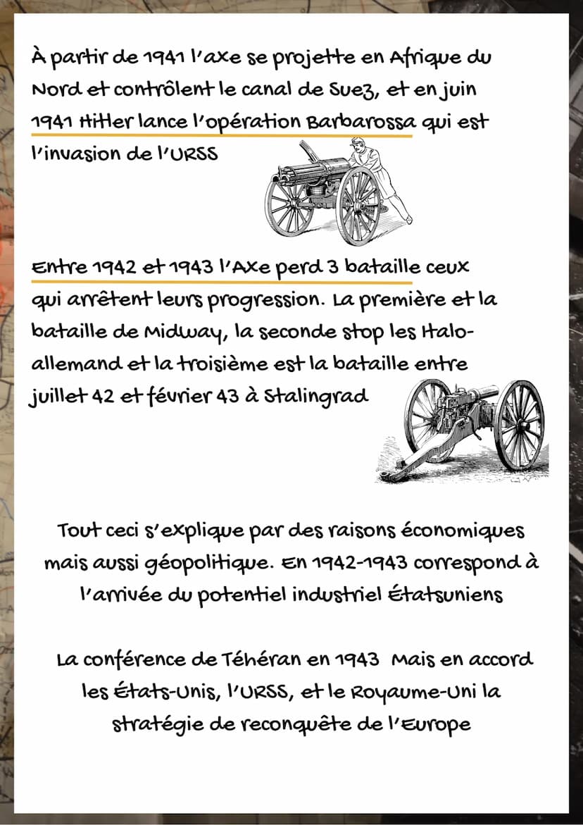 Il n'y aura pas de vainqueur été vaincu, mais
seulement des survivants et des exterminés >>
Joseph Goebbels, discours du 18 février 1943
193