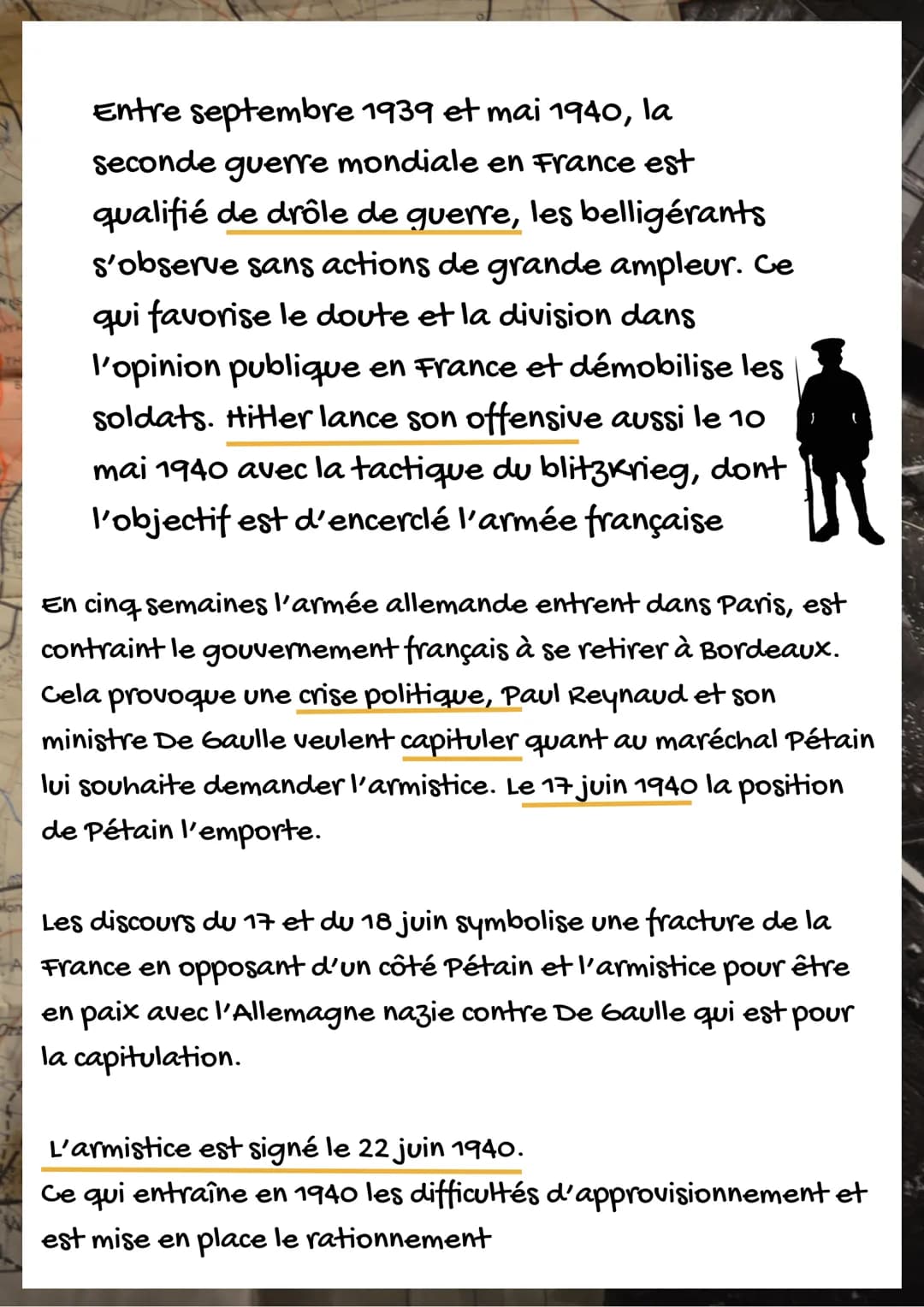 Il n'y aura pas de vainqueur été vaincu, mais
seulement des survivants et des exterminés >>
Joseph Goebbels, discours du 18 février 1943
193