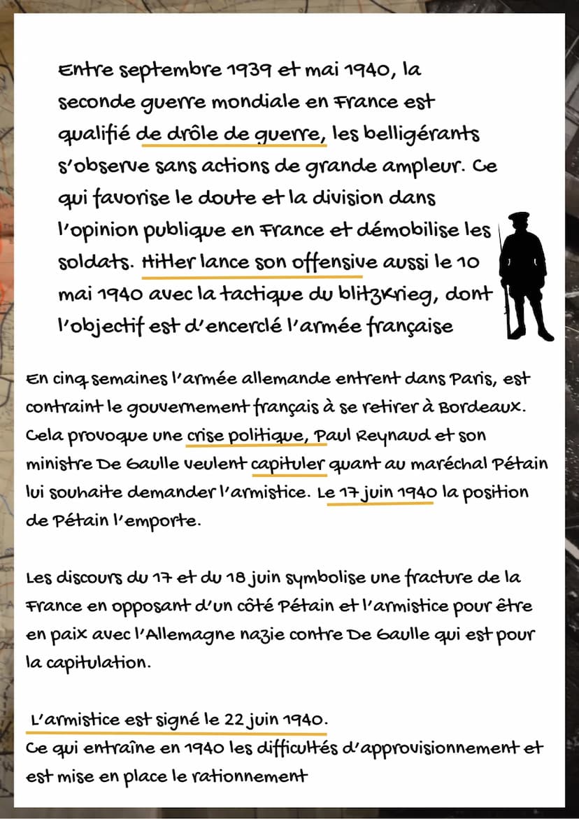 Il n'y aura pas de vainqueur été vaincu, mais
seulement des survivants et des exterminés >>
Joseph Goebbels, discours du 18 février 1943
193