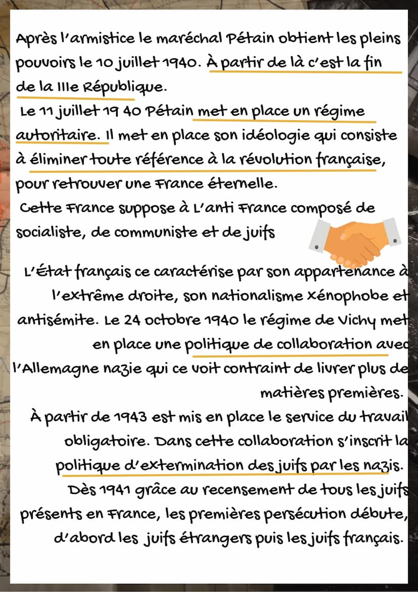 Il n'y aura pas de vainqueur été vaincu, mais
seulement des survivants et des exterminés >>
Joseph Goebbels, discours du 18 février 1943
193