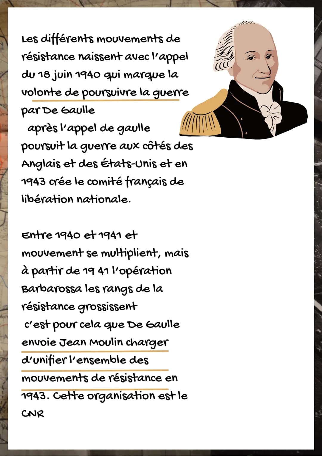Il n'y aura pas de vainqueur été vaincu, mais
seulement des survivants et des exterminés >>
Joseph Goebbels, discours du 18 février 1943
193