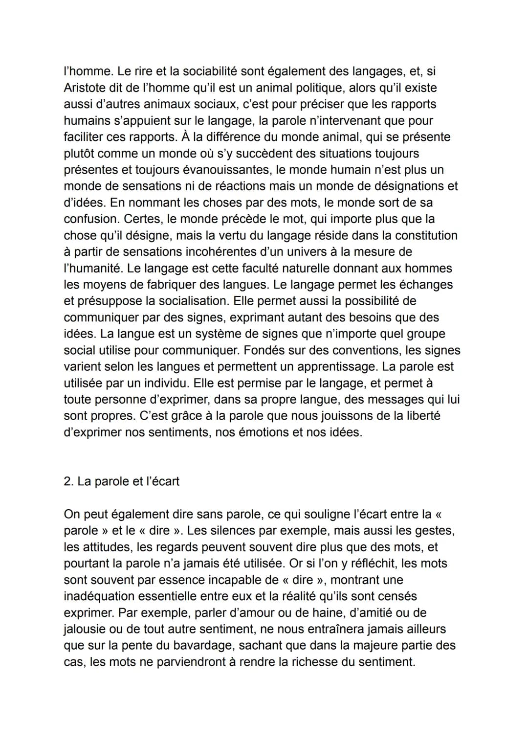 LES POUVOIRS DE LA PAROLE
L'art de la parole. Antiquité et moyen-âge.
AXE PREMIER : L'ART DE LA PAROLE
La constitution de la rhétorique, art