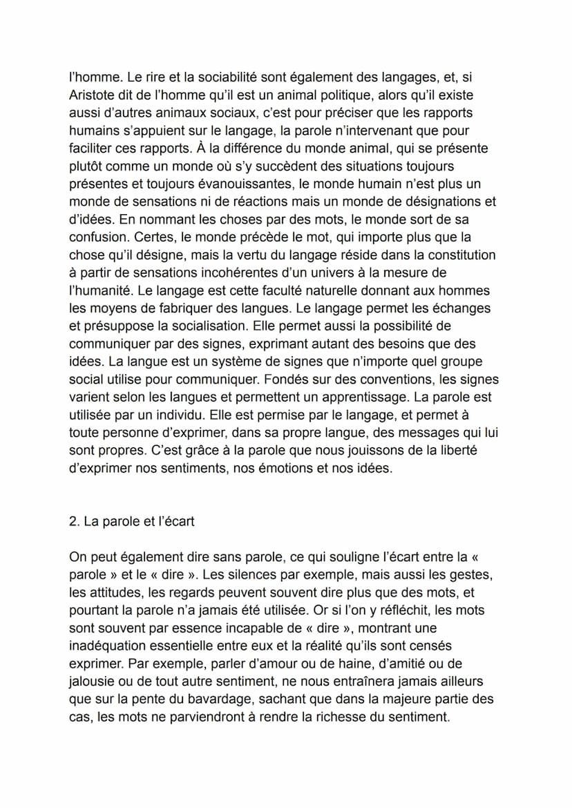 LES POUVOIRS DE LA PAROLE
L'art de la parole. Antiquité et moyen-âge.
AXE PREMIER : L'ART DE LA PAROLE
La constitution de la rhétorique, art