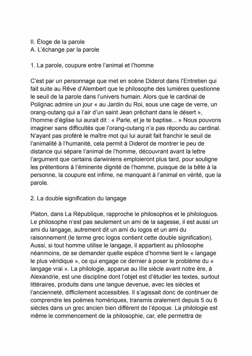 LES POUVOIRS DE LA PAROLE
L'art de la parole. Antiquité et moyen-âge.
AXE PREMIER : L'ART DE LA PAROLE
La constitution de la rhétorique, art