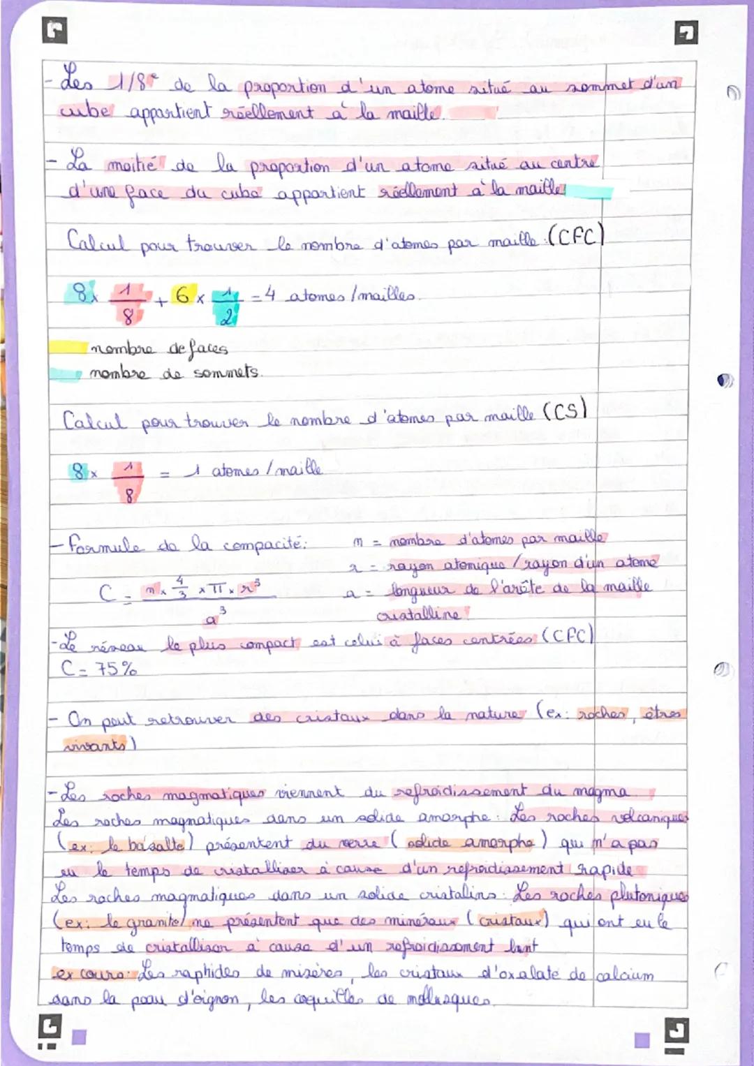 Enseignement Scientifique

theme 1: Une longue histoire de la matière
chap 1
élément chimique. J'ensemble des atomes et ons ayant
le même nu