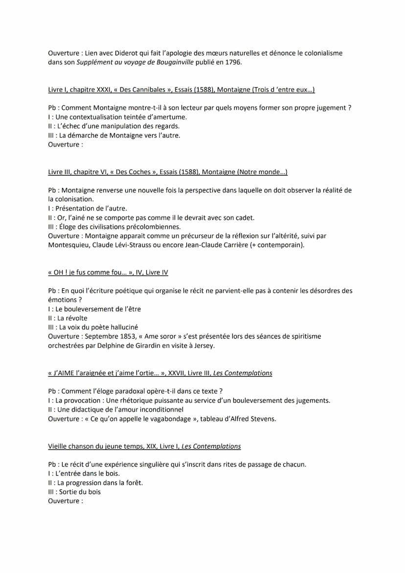 Le Malade Imaginaire - Acte I, scène 1, extrait
Pb : Un morceau de bravoure : La parole théâtrale dans tous ses états.
1: Délectation dans l