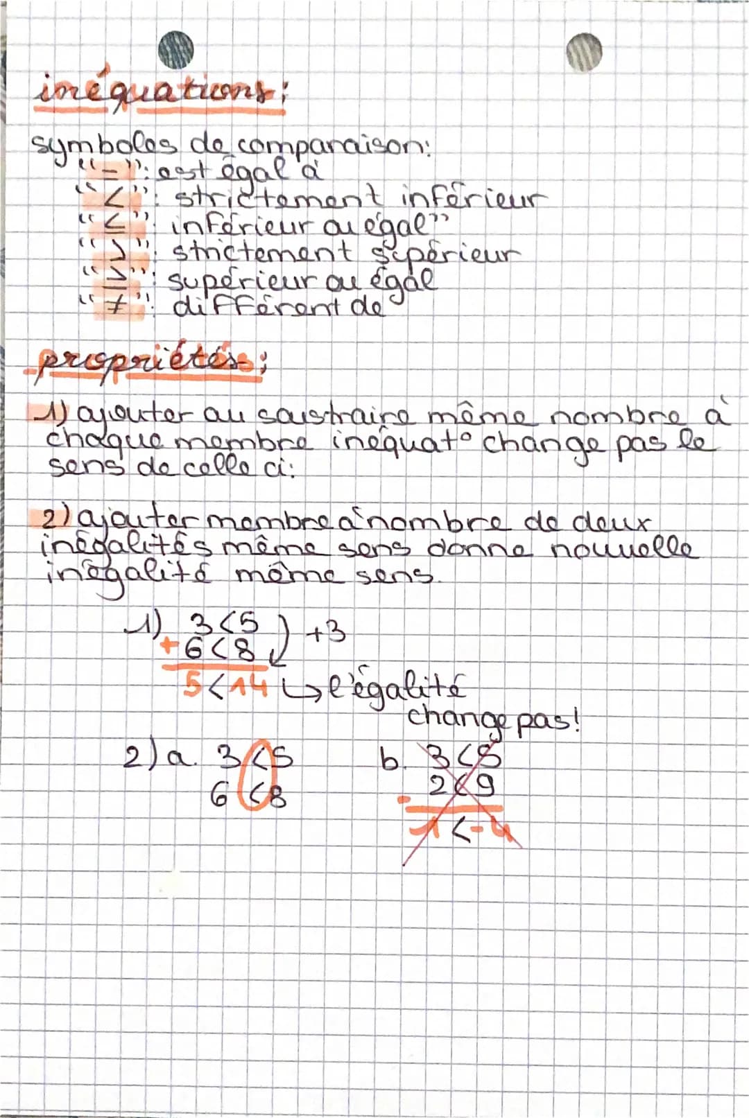 • intervaller
#maths
déf
def; un intervalle de IR represente segme
nt, une demi droite au line droite.
Chaque intervalle est associée à une 