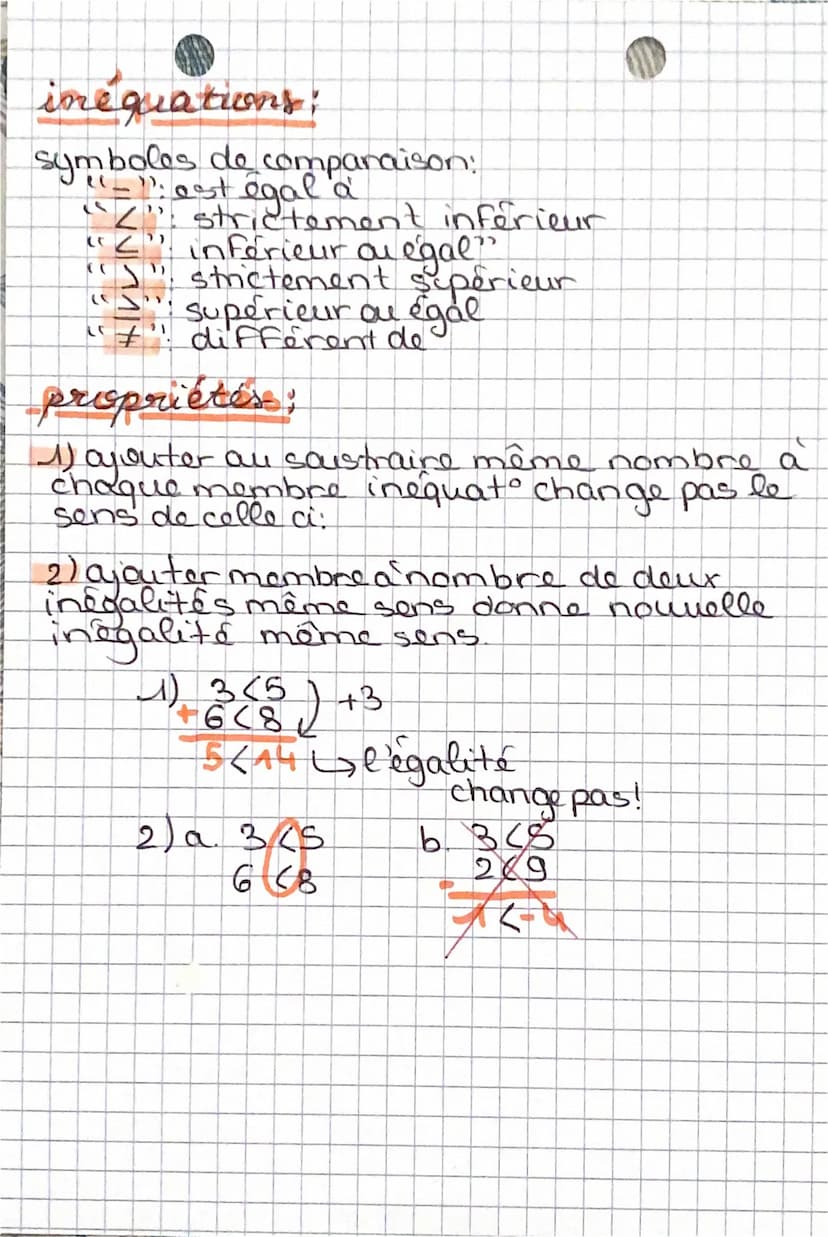 • intervaller
#maths
déf
def; un intervalle de IR represente segme
nt, une demi droite au line droite.
Chaque intervalle est associée à une 