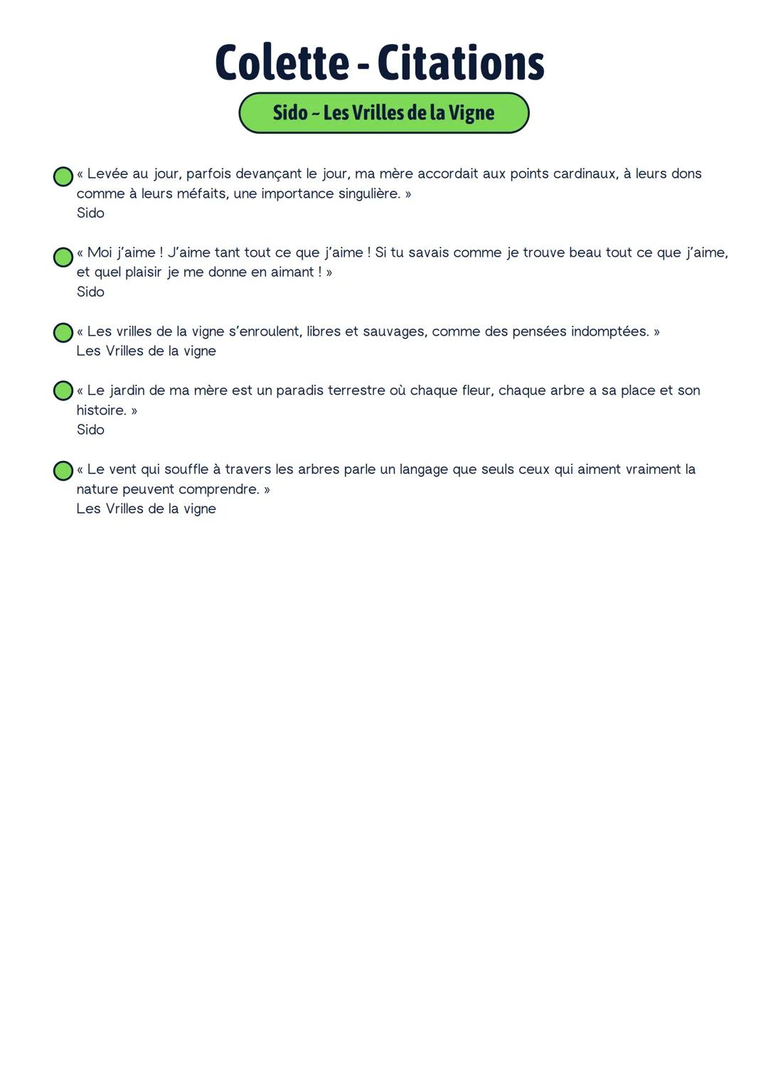 # Arthur Rimbaud - Citations

Les Cahiers de Douai

- « Et j'irai loin, bien loin, comme un bohémien,
Par la Nature, — heureux comme avec un